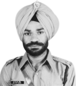 <div >K.R. Singh</div><p>Year : 1982</p><p>RR : 35</p><p>Cadre : Punjab</p>